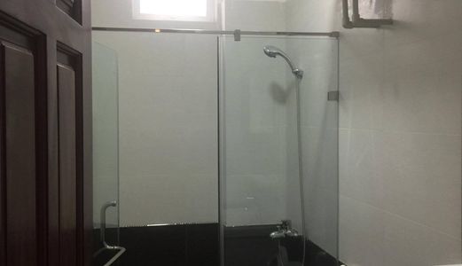 Hot Nhà Ngã Tư Sở 45m2, 4 Tầng Gara Siêu Đẹp 5.2 Tỷ, Đống Đa