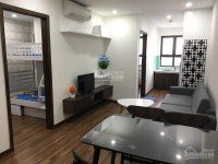 Sở Hữu Căn Chung Cư Ngay Mặt Đường Ql 6, Chúc Sơn, Lộc Ninh Singashine. Lh: 01692682796