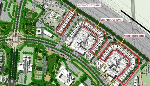 Cho Thuê Nhà Phố Thương Mại Shophouse Kđt Gamuda Gardens, Lh: 0902.234.332