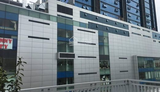 Bạn Cần Mua Gấp Tòa Nhà Gần Mặt Phố Gần Trung Tâm Thương Mại Quận Thanh Xuân  LH 0869100688