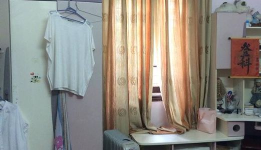 Bán Nhà Nguyễn Thị Định, Cầu Giấy:12 Tỷ, 60m2, 5 Tầng. Phân Lô Vip Toàn Hàn Quốc Korean. 