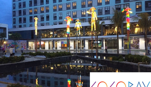 Chỉ 350 Triệu Sở Hữu Ngay Đất Ven Biển Nam Đà Nẵng, Coco Bay