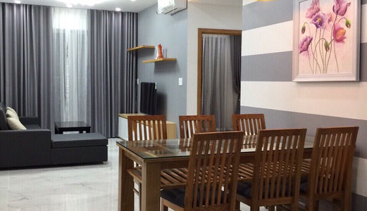 Khách Hàng Cần Tiền Gấp Có Nhu Cầu Chuyển Nhượng Lại Căn Hộ Scenic Valley Q7 70m2.