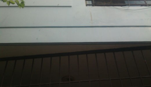 Nhà Hẻm Đường Điện Biên Phủ, P15, Q.Bình Thạnh, Dt 52m2(1 Trệt, 2 Lầu) Giá 3Tỷ7