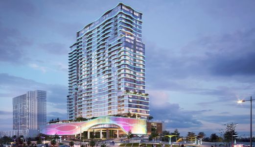 Bán Dự Án Codotel Full Nội Thất 4* 5* Tại Thành Phố Đà Nẵng