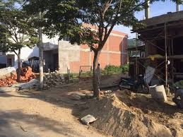 Đất Ngân Hàng Phát Mãi 60m2 ,Lạc Long Quân ,Tân Bình