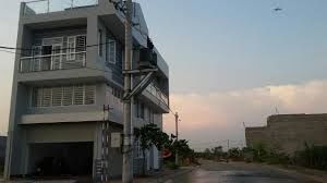 Đất Ngân Hàng Phát Mãi 60m2 ,Lạc Long Quân ,Tân Bình