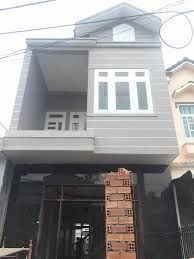  Chuyển Về Bắc Ở,Bán Nhà 75m2 Giá 1,4 Tỷ,Chính Chủ