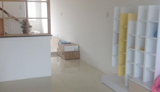 Bán Nhà Kđt Cửu Long, Nguyễn Văn Linh - Cách Cầu Bà Bộ 50m, Cần Thơ