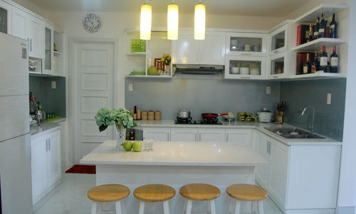 Căn Hộ Quận 8_Dự Án Tara Residence Chỉ Từ 19Tr/m2 - Tổng Cty Hòa Bình Xây Dựng_Pháp Lý Rõ Ràng Nhất