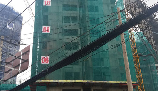 Bán Căn Hộ Masteri An Phú - Xa Lộ Hà Nội - Quận 2