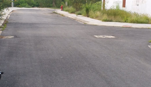 Cần Thanh Toán Nợ Ngân Hàng Đến Hạn, Bán Gấp Đất Tam Đa, Q9