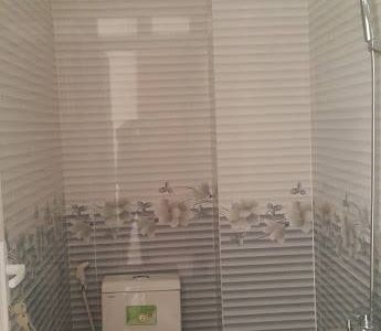 Nhà 1 Trệt 2 Lầu Đường Phan Huy Ích Cần Bán