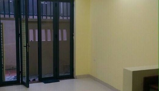 Nhà Lô Góc 2 Mặt Thoáng Quan Nhân, Thanh Xuân 40m2, Giá 2.9 Tỷ.