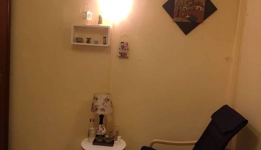 Nhà Tôn Thất Tùng, Quận Đống Đa, 4 Tầng X 34m2, 2.85 Tỷ, Ô Tô Đỗ, Ở Ngay.