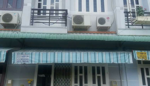 Kẹt Tiền Cần Bán Lại Căn Nhà Shr Cho Con Đi Du Học