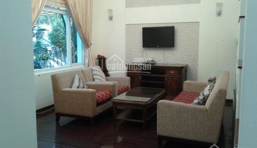 Cần Cho Thuê Gấp Căn Hộ Cao Cấp Hưng Vượng 3, Quận 7, DT: 71 M2, Giá 10tr/Th.