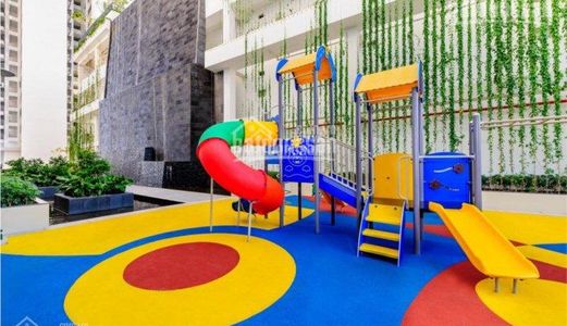 Cho Thuê Căn Hộ Riverside Phú Mỹ Hưng, Quận 7, LH: 0918850186 Hiên