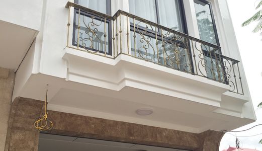 Bán Nhà Mặt Phố Lê Trọng Tấn 112m2, 3 Tầng, 33 Tỷ, Lô Góc, Kinh Doanh Tốt