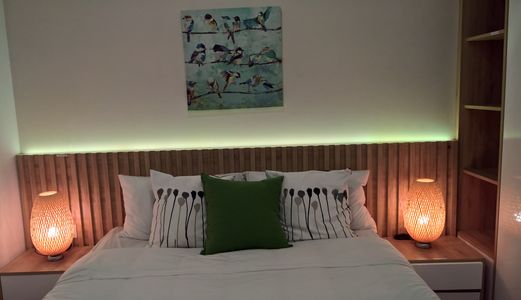 Căn Hộ Lavita Garden, Ngã Tư Bình Thái, Liền Kề Ga Metro Chỉ Với 1,1 Tỷ. Lh: 0931 067 570