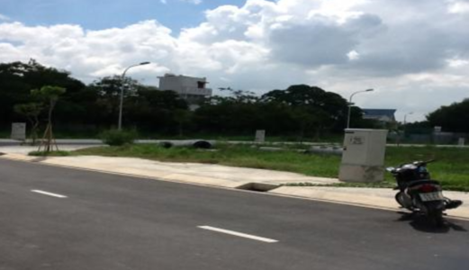 Đất Đầu Tư Dưới 1 Tỷ, Liền Kề Khu Công Nghiệp