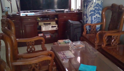 Bán Căn Biệt Thự Vị Trí Đẹp Hướng Đông Nam Không Vướng Hạ Tầng,Giá Tốt..Lh 0931346320 A.Luân