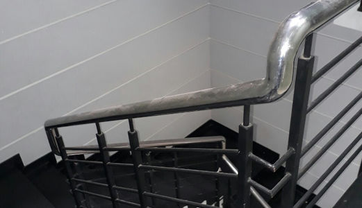 Nhà Bán Khu Đô Thị An Phú An Khánh DT:80m2 3 Lầu Giá 7,9 Tỷ LH: 0935 356 323