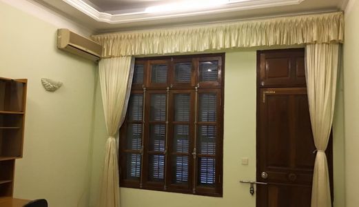 Bán Nhà Phân Lô Giá Rẻ Phố Lê Trọng Tấn,Dt 45m,Chỉ Với 4.85 Tỷ.