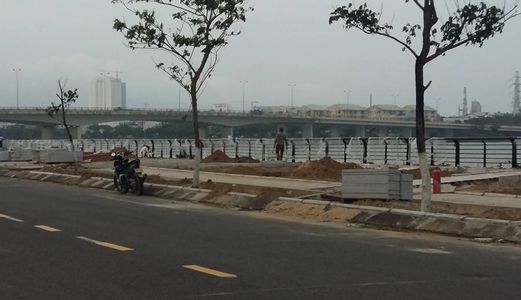 Bán Đất Nền Giá Rẻ Đầu Tư Sinh Lời Cao Ngay Cạnh Coco Bay Giá Chỉ 400 Triệu/ Nền