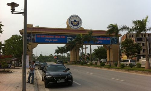 Bán 600m2 Đất Thổ Cư Tại Dương Nội Hà Đông, Đường Rộng 10m, Xây Nhà Chia Lô, Trường Học, Phòng Khám