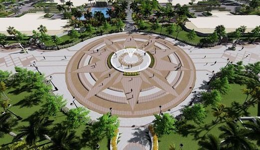    Sốc!!! Chỉ 2,1 Tỉ Nhận Ngay Căn Hộ Chung Cư Hót Nhất Thành Phố Giao Lưu  ????