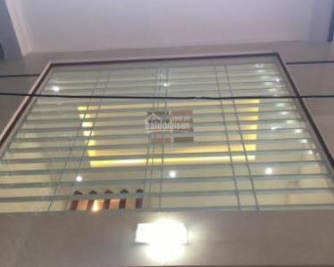 Bán Nhà Xây Mới, Kiến Trúc Đẹp Ngõ Hưu Trí- Hà Trì- HĐ (42m2*4PN*4T). 2,7 Tỷ.
