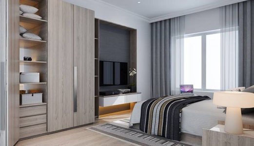 Duy Nhất Hôm Nay, 3 Căn Xuất Nội Bộ Giá 1tỷ9, Thanh Toán 1%/Tháng , Ưu Tiên Tặng Phí Quản Lí,