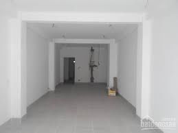 Cho Thuê Nhà Mặt Tiền Đường 3 Tháng 2, Dt: 250m2
