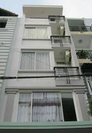 Cho Thuê Nhà 1 Trệt 2 Lầu , Góc 2 Mặt Tiền , Trục Chính Kdc 586 , Q. Cái Răng