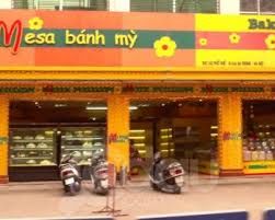 Bán Nhà Mặt Tiền Đường 3/2 , Ngang  10m Dài 64m , 2 Lầu , Nhà Đẹp , Gần Cầu Đầu Sấu