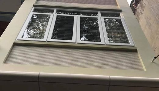 Nhà Trần Duy Hưng 80m2 - Ô Tô Đua, Vỉa Hè, Kinh Doanh Đỉnh, 10.5 Tỷ