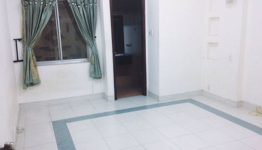 Cho Thuê Văn Phòng 20m2 Đường Hoa Sứ Phú Nhuận