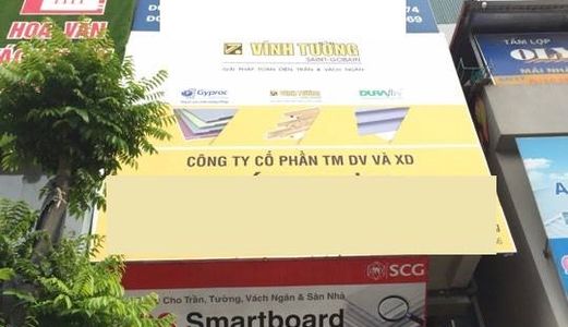 Bán Nhà Mặt Phố Trường Chinh Thanh Xuân, Sổ Đỏ 35M2 - 6,5 Tầng - Mt 3,45M - 13,5 Tỷ