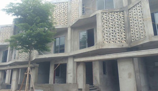 Duy Nhất 1 Ô Shophouse LK Nam 32 Rẻ Nhất Thị Trường Mặt Đường 24m, Giá 24,5tr/M2, LH 096.9148.096