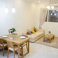 Căn Hộ Green Town 10 Suất Nội Bộ Cuối Cùng Nhanh Tay Để Có Ưu Đãi Tốt