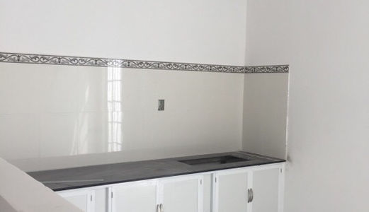 Nhà Liền Kề Huyện Củ Chi Còn 3 Căn Duy Nhất Trong Tổng Số 20 Căn Nhanh Tay Sở Hữu Cho Mình 1 Căn