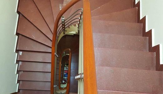 Độc Quyền Bán Mp Bạch Đằng, Hoàn Kiếm, Ô Tô, Kinh Doanh Đỉnh, Nhỉnh 5 Tỷ.