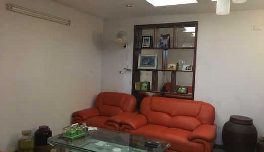 Bán Nhà Đẹp Phân Lô, Ô Tô,  Phố Duy Tân, Quận Cầu Giấy, DT 51m2, 5 Tầng, 8 Tỷ