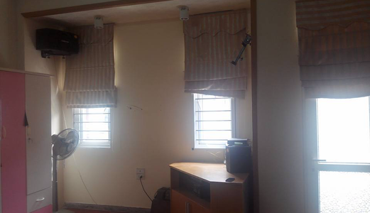 Mặt Phố Văn Quán, Kinh Doanh, 2 Mặt Phố 65m2, 4 Tầng, 7,3 Tỷ