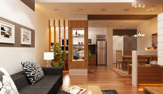 Cần Tiền Bán Cantavil An Phú 2PN 75m2 View Hồ Bơi Mát Đẹp, Tầng Cao, Full Nội Thất, Giá 2,35 Tỷ