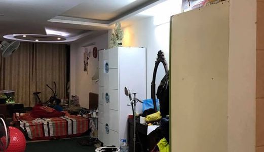 Nhà Thái Hà, Phân Lô, Ô Tô , Mới, Đẹp, ở Ngay 6 Tỷ. LH: 0914.472.586.