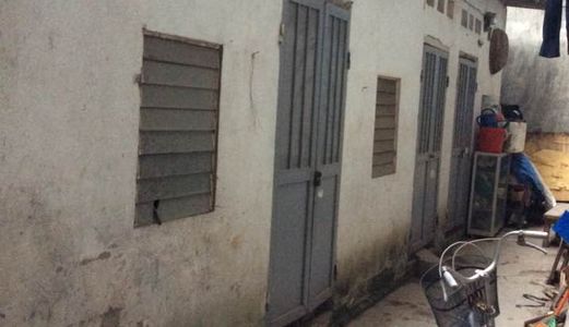 Bán Đất 40.2m Ngõ 322 Mỹ Đình Giá 2.05 Tỷ