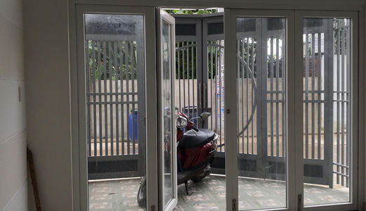 Bán Gấp Nhà 2 Mặt Tiền Số 49 Đường Cầu Xây , Tân Phú.Q.9.Tp.Hcm