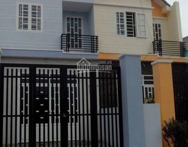 Kdc Đại Lâm Phát Residentail Mở Bán Chỉ 420tr Nhà 1 Trệt 1 Lầu Trả Góp 3tr/ Tháng Shr Lh_0989492675